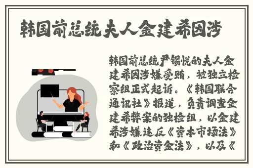 水牛毛片av蜜桃